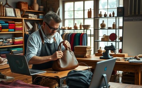 L'evoluzione del Made in Italy nel post-pandemia: sfide e opportunità per l'economia italiana